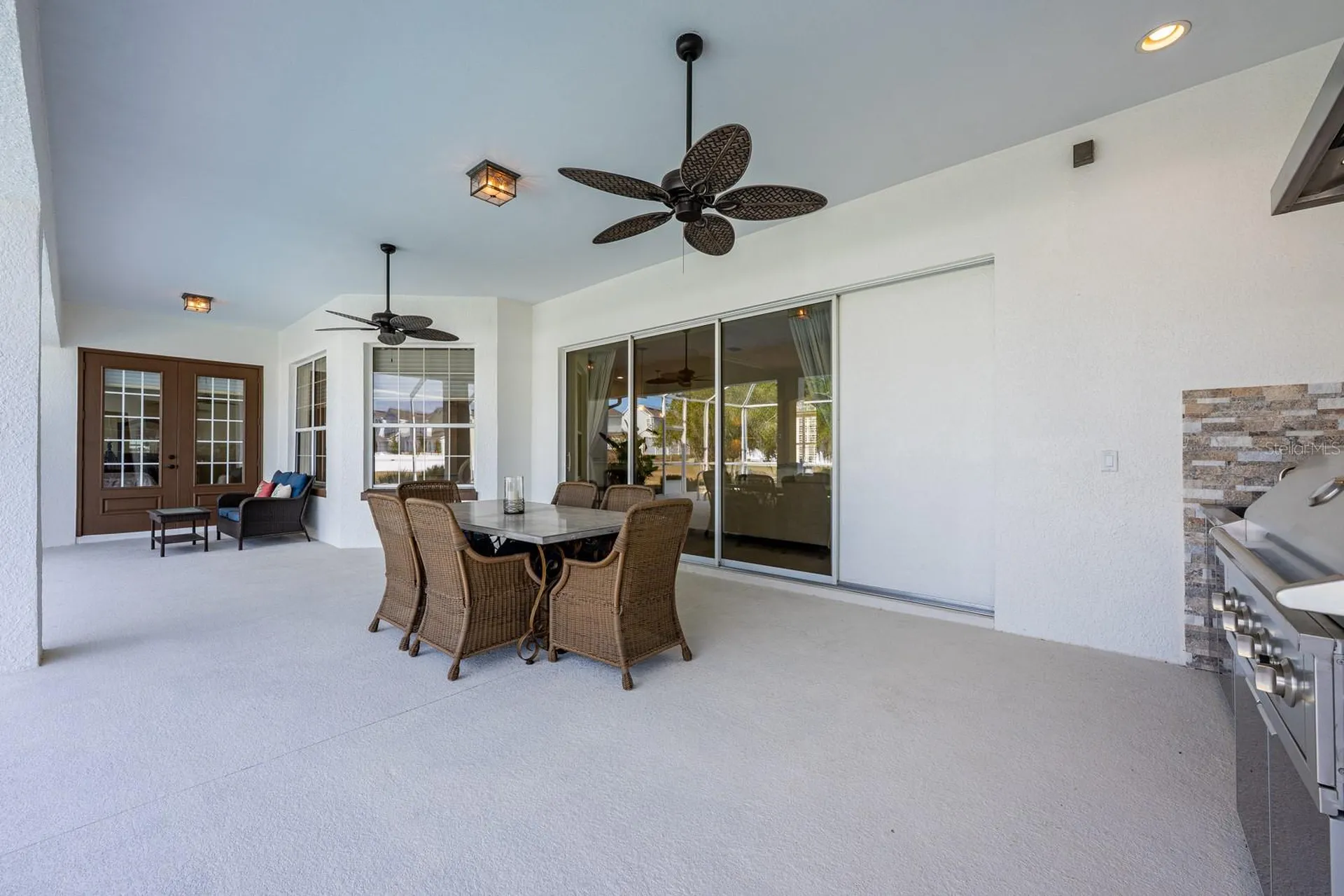 5092 NE 81st Boulevard Wildwood FL 34785
