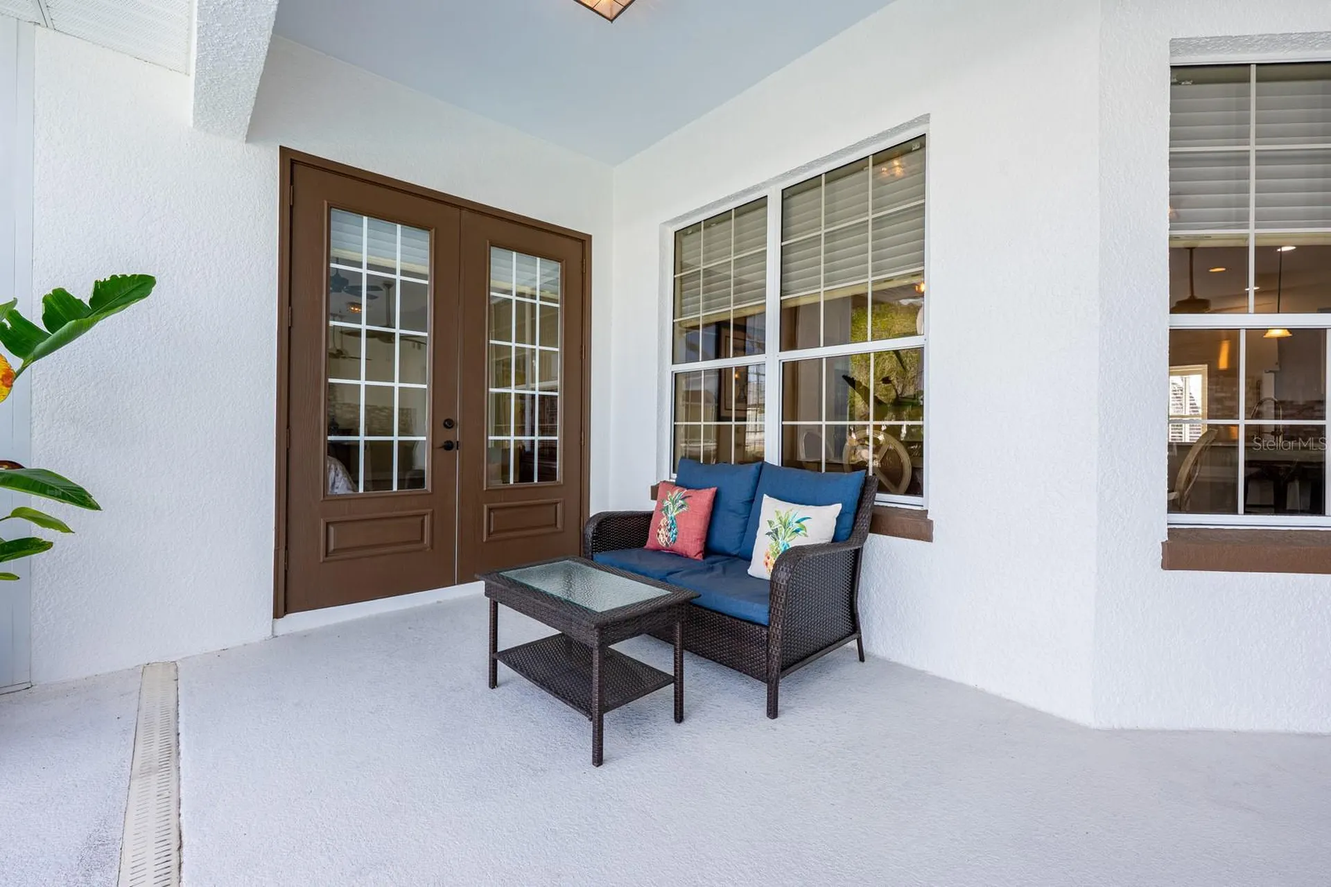 5092 NE 81st Boulevard Wildwood FL 34785