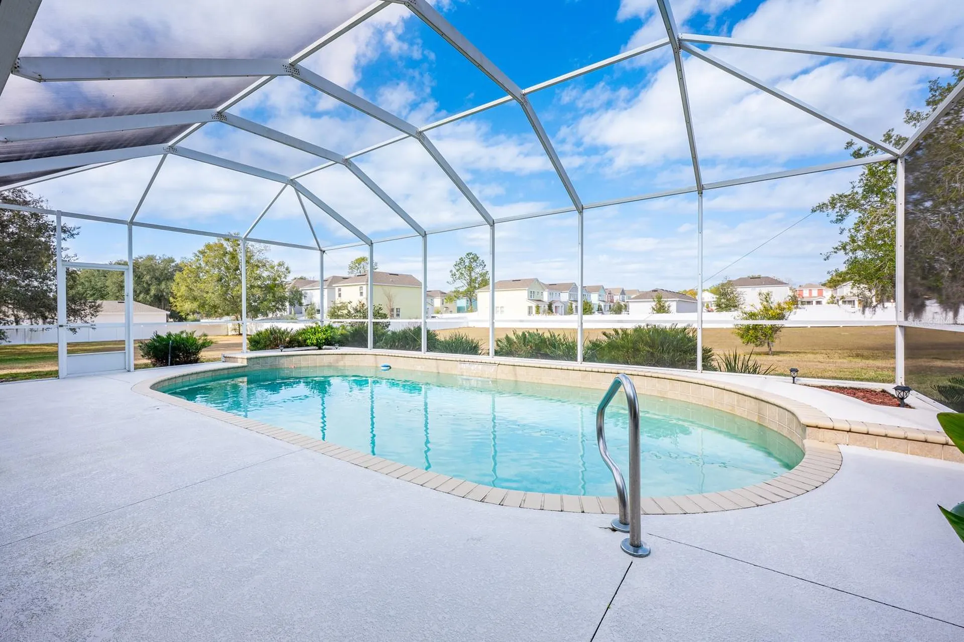 5092 NE 81st Boulevard Wildwood FL 34785
