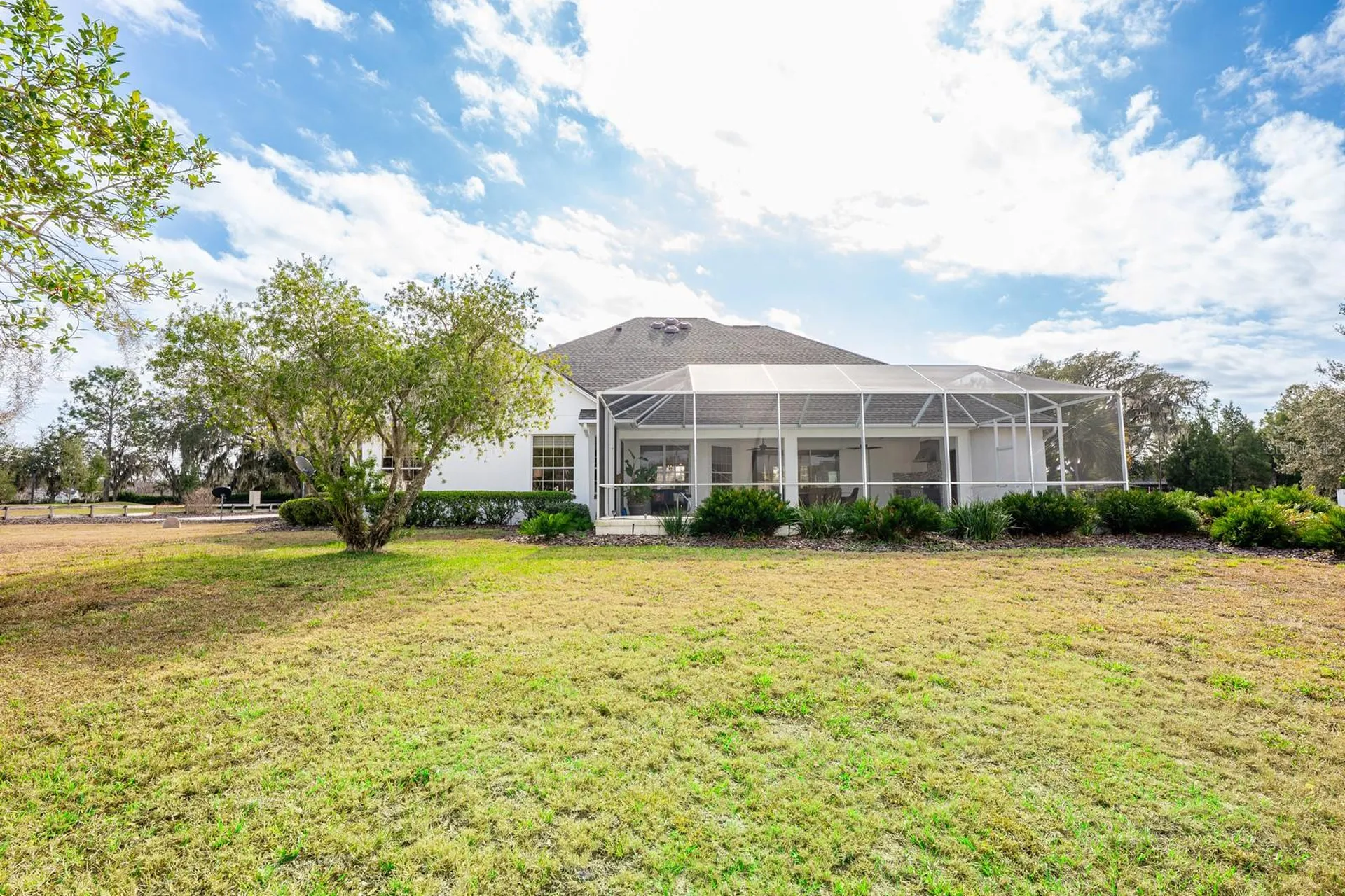 5092 NE 81st Boulevard Wildwood FL 34785
