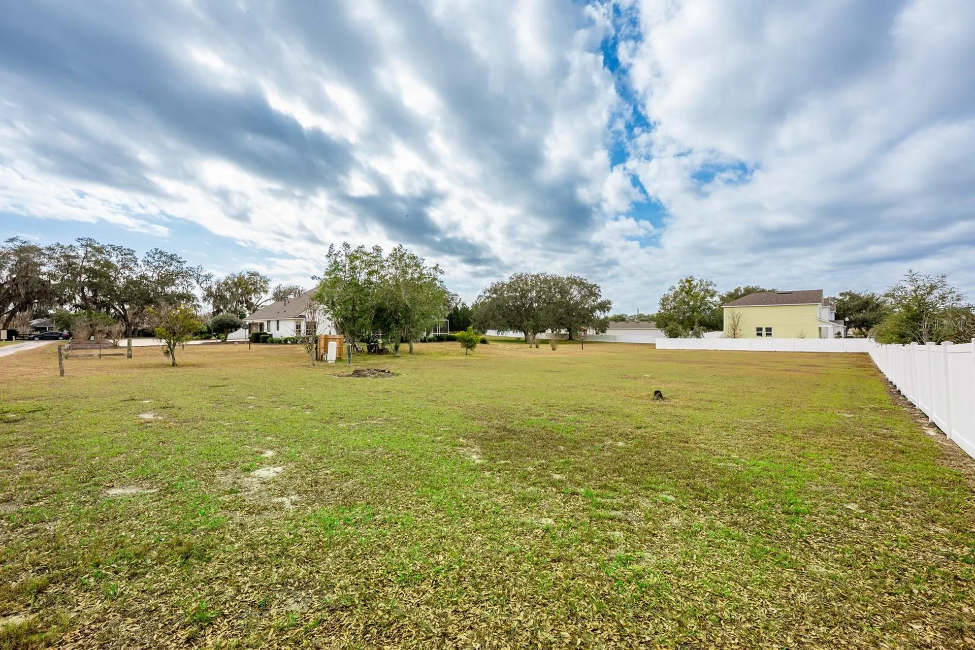 5092 NE 81st Boulevard Wildwood FL 34785
