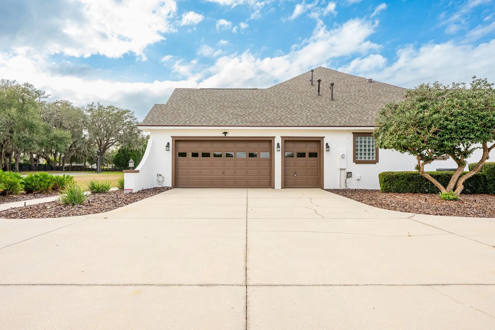 5092 NE 81st Boulevard Wildwood FL 34785