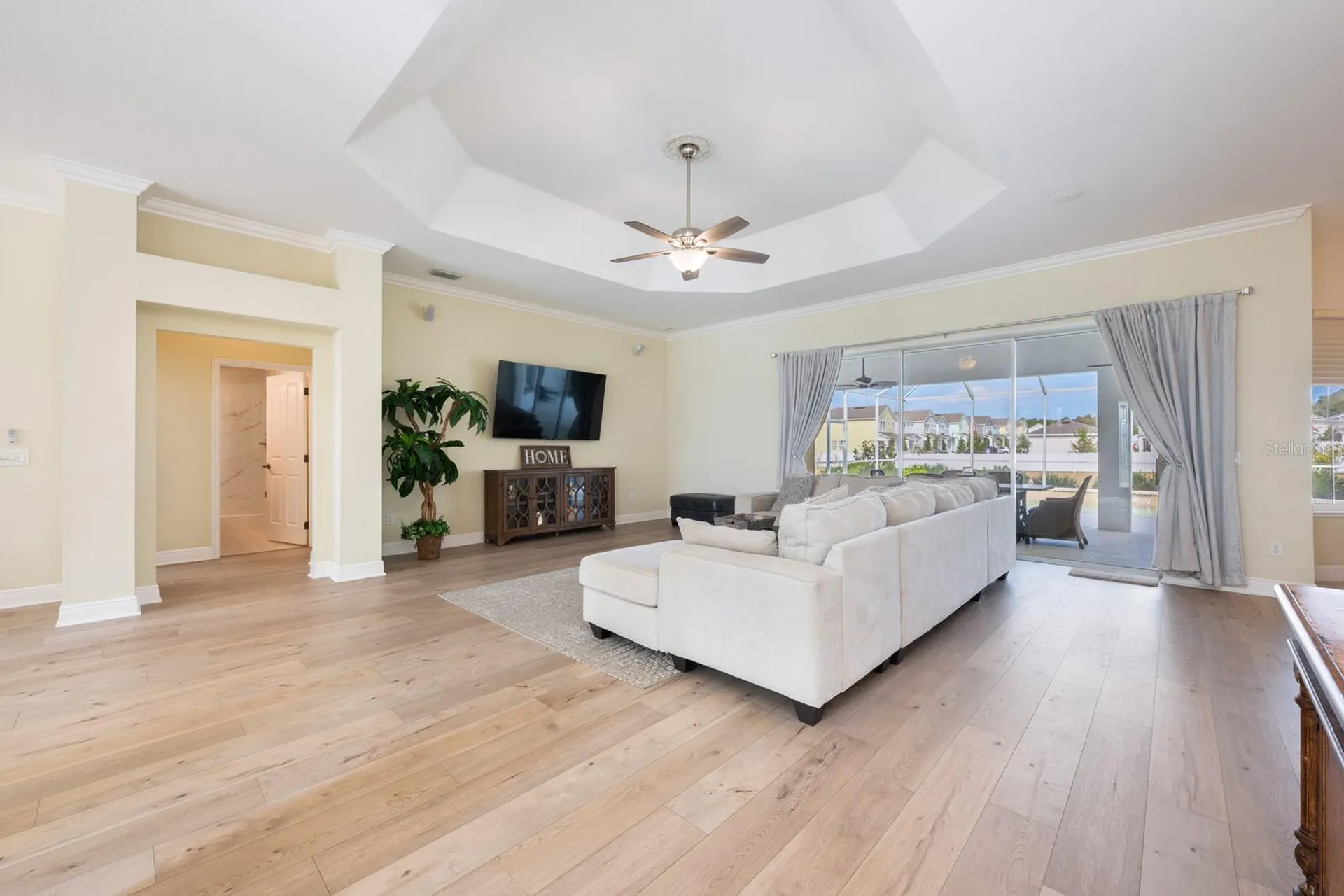 5092 NE 81st Boulevard Wildwood FL 34785