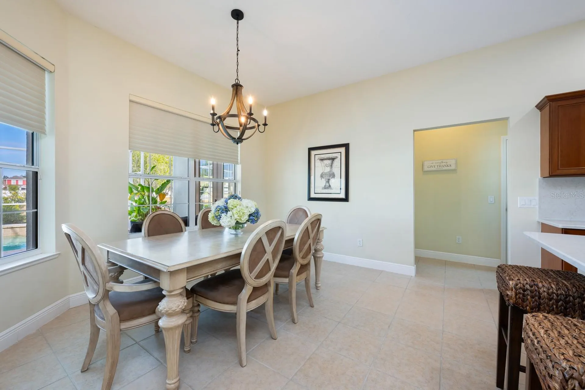 5092 NE 81st Boulevard Wildwood FL 34785