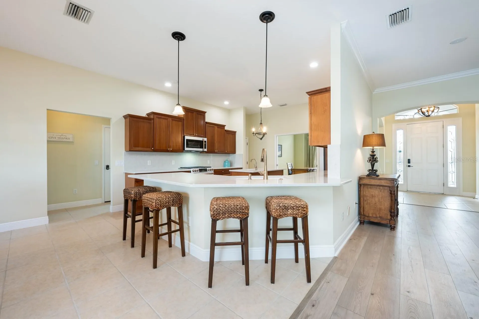 5092 NE 81st Boulevard Wildwood FL 34785