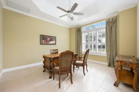 5092 NE 81st Boulevard Wildwood FL 34785