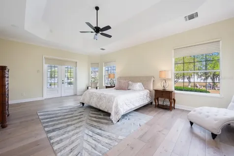 5092 NE 81st Boulevard Wildwood FL 34785