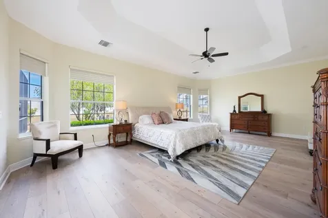 5092 NE 81st Boulevard Wildwood FL 34785