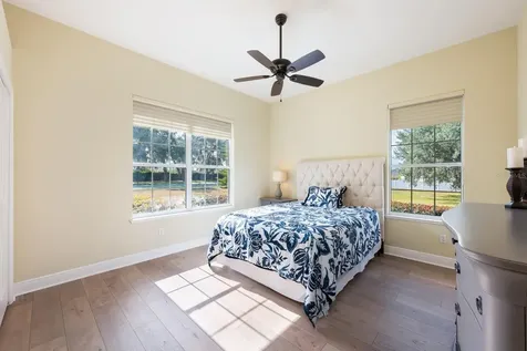 5092 NE 81st Boulevard Wildwood FL 34785
