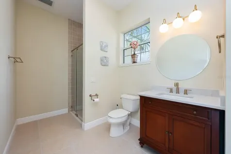5092 NE 81st Boulevard Wildwood FL 34785