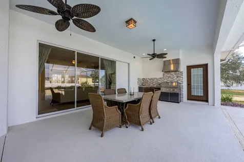 5092 NE 81st Boulevard Wildwood FL 34785