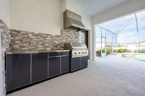 5092 NE 81st Boulevard Wildwood FL 34785