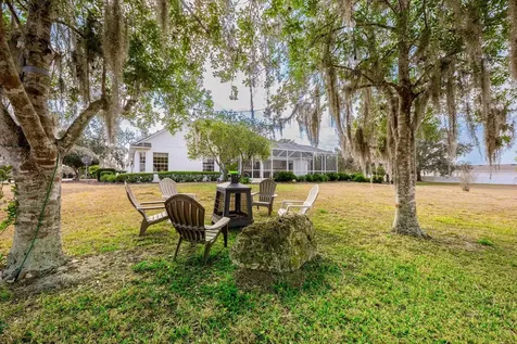 5092 NE 81st Boulevard Wildwood FL 34785