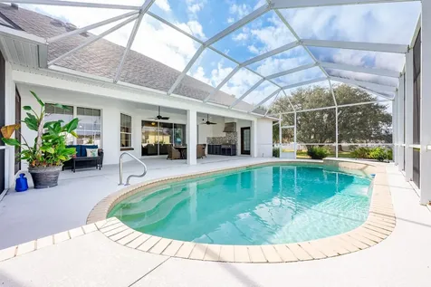 5092 NE 81st Boulevard Wildwood FL 34785