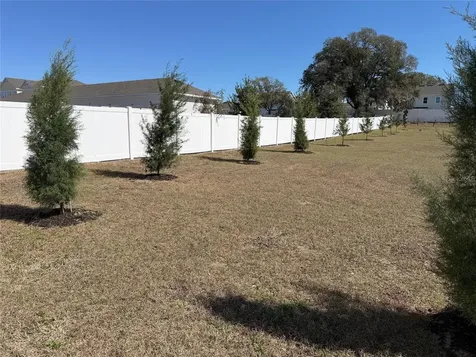 5092 NE 81st Boulevard Wildwood FL 34785