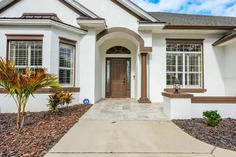 5092 NE 81st Boulevard Wildwood FL 34785