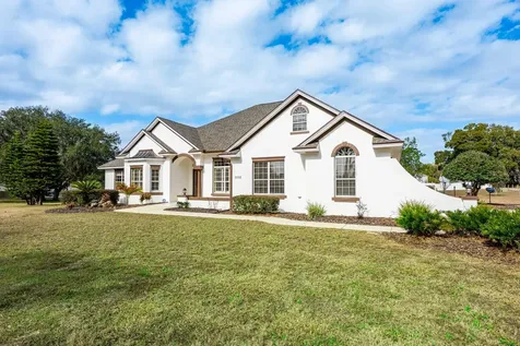 5092 NE 81st Boulevard Wildwood FL 34785