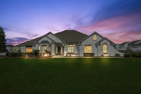 5092 NE 81st Boulevard Wildwood FL 34785