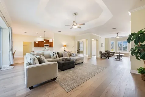 5092 NE 81st Boulevard Wildwood FL 34785