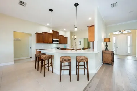 5092 NE 81st Boulevard Wildwood FL 34785