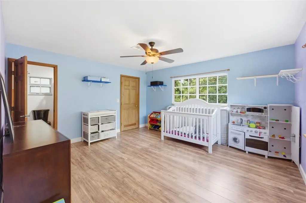 2221 SW 28th Way Fort Lauderdale FL 33312