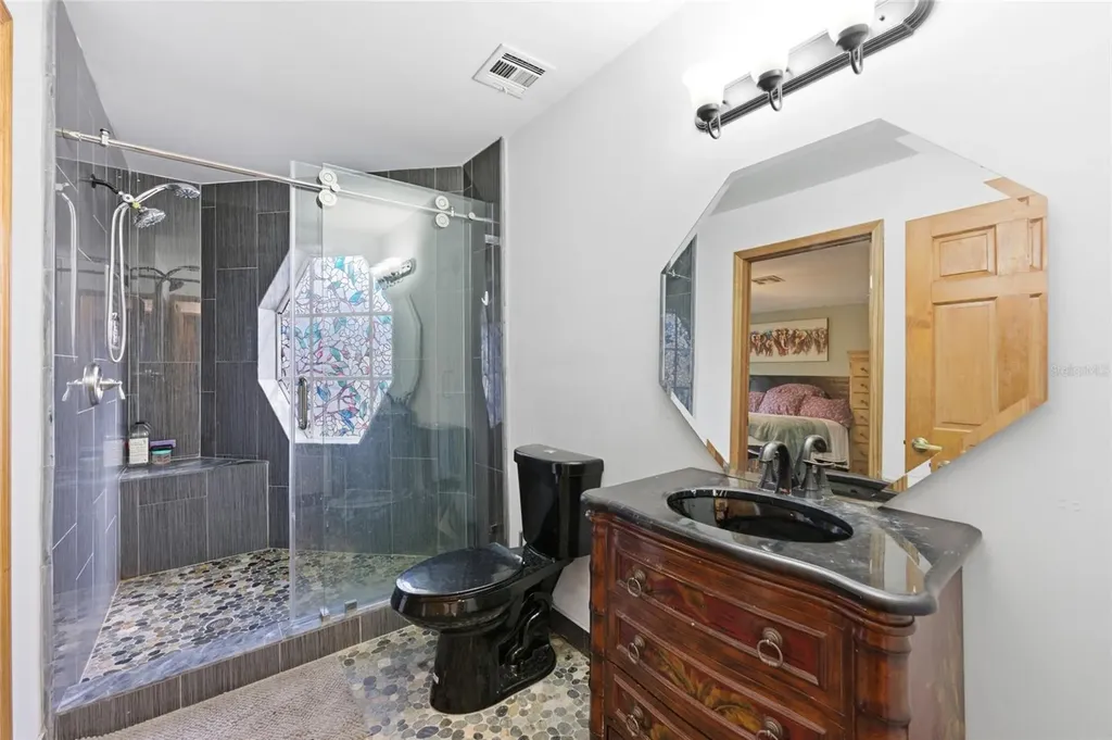 2221 SW 28th Way Fort Lauderdale FL 33312