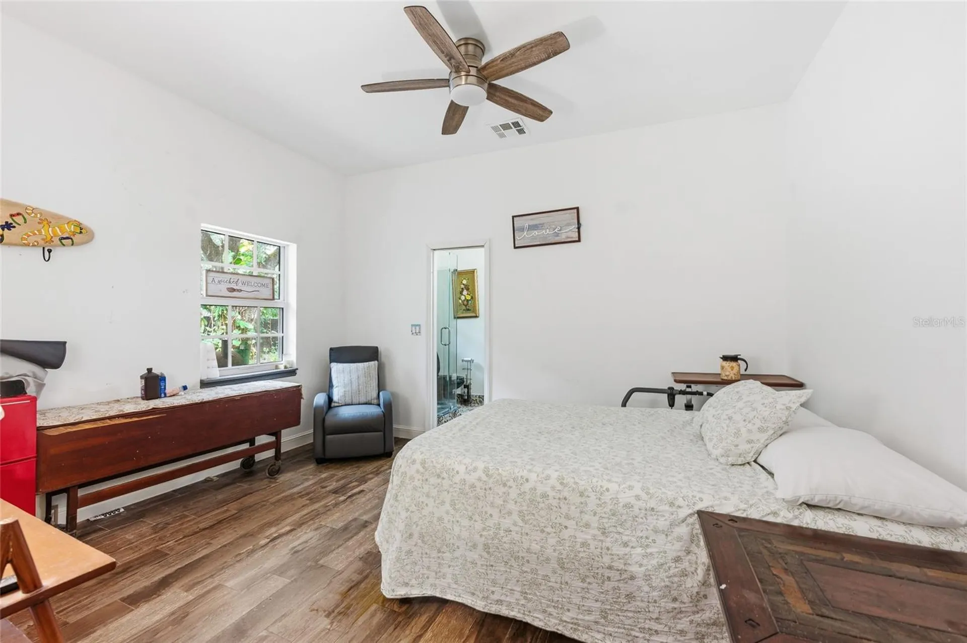2221 SW 28th Way Fort Lauderdale FL 33312