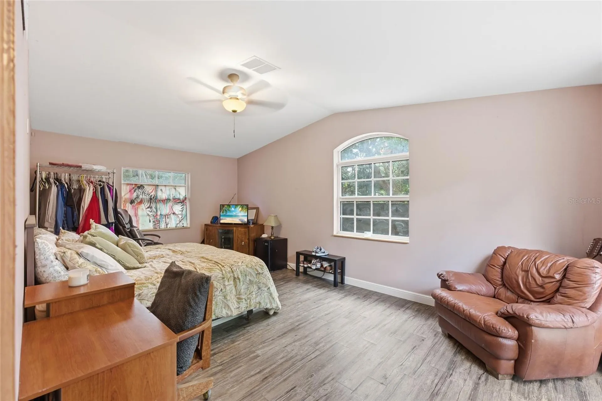 2221 SW 28th Way Fort Lauderdale FL 33312