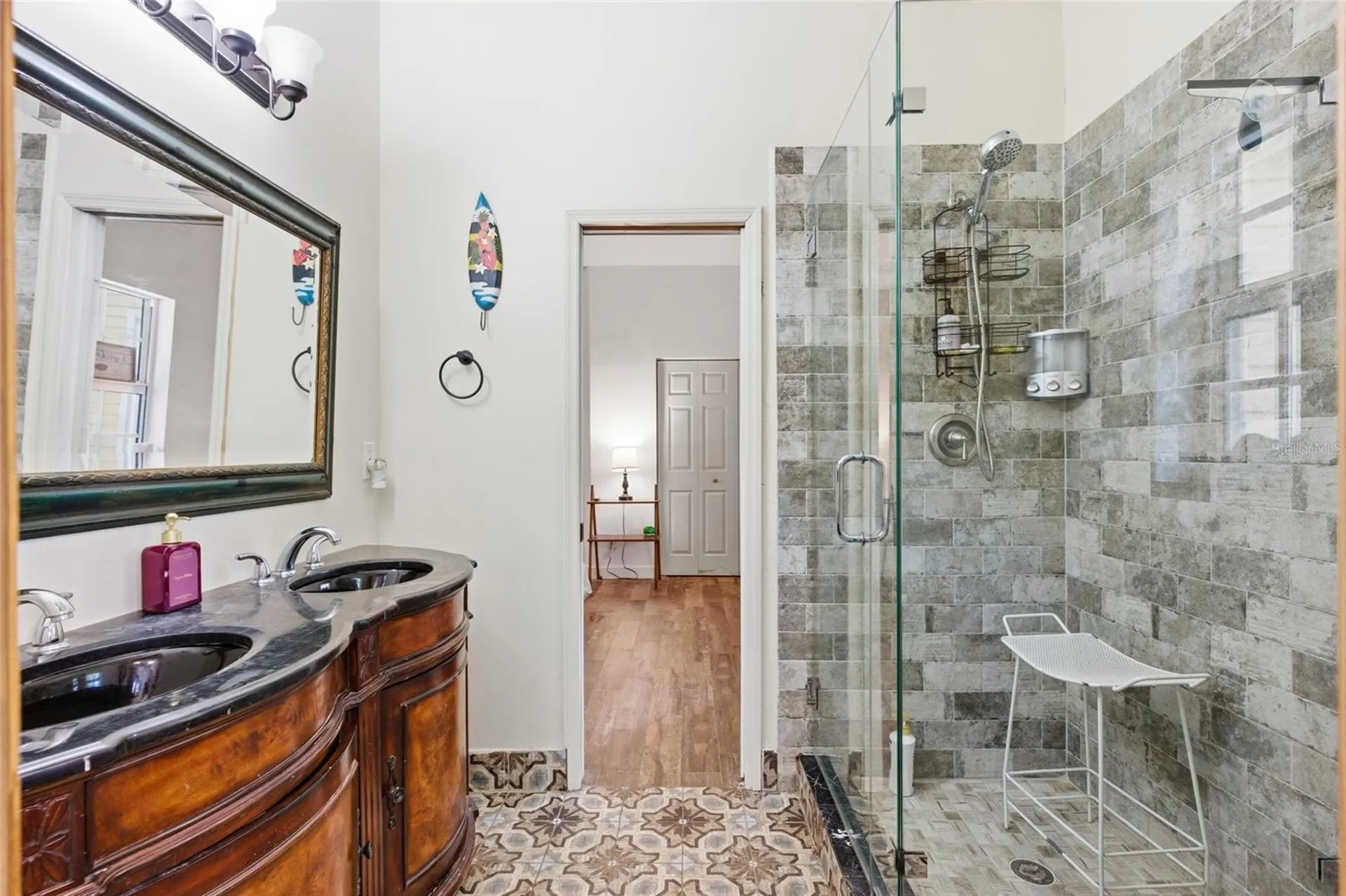 2221 SW 28th Way Fort Lauderdale FL 33312