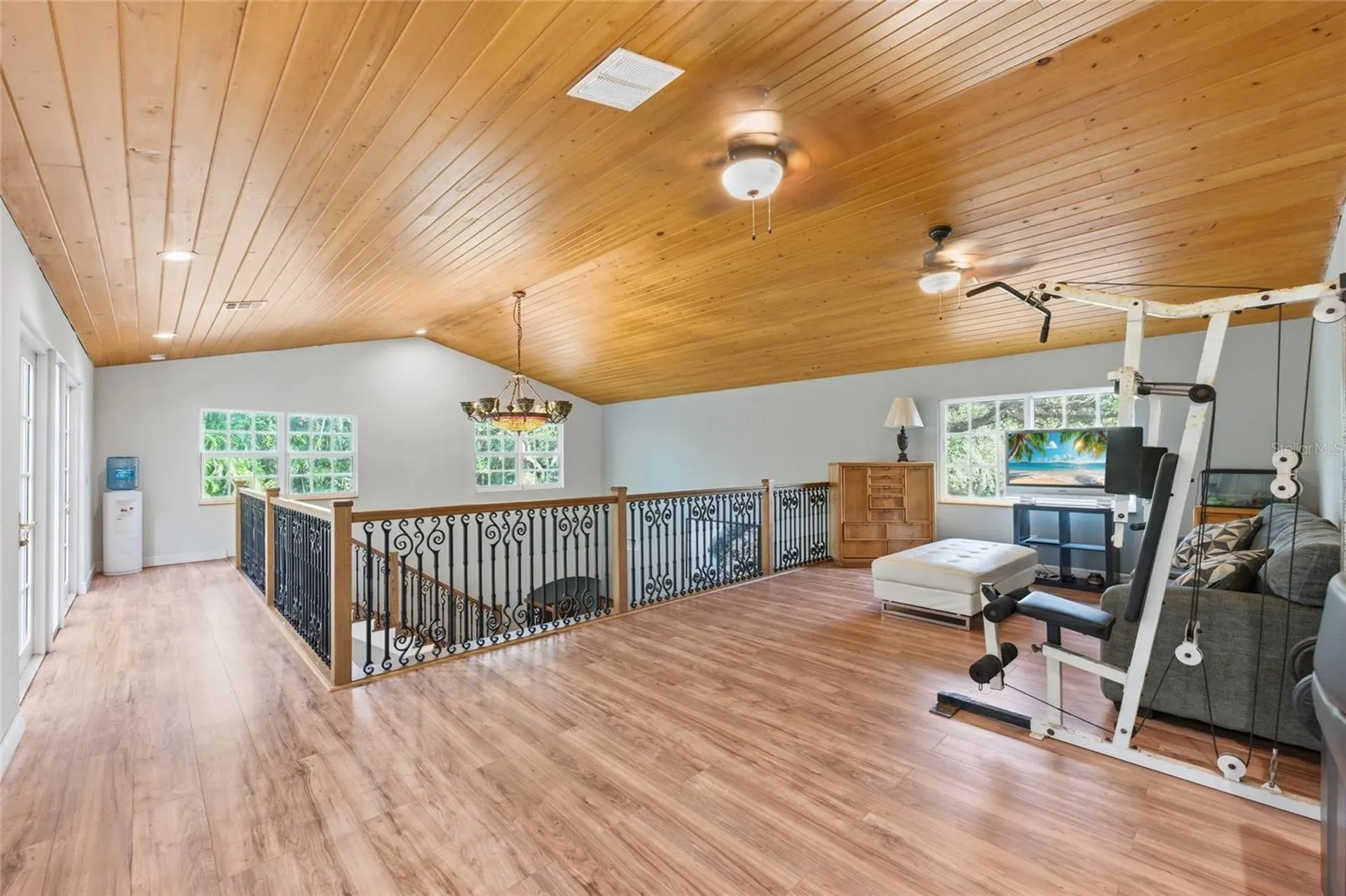 2221 SW 28th Way Fort Lauderdale FL 33312
