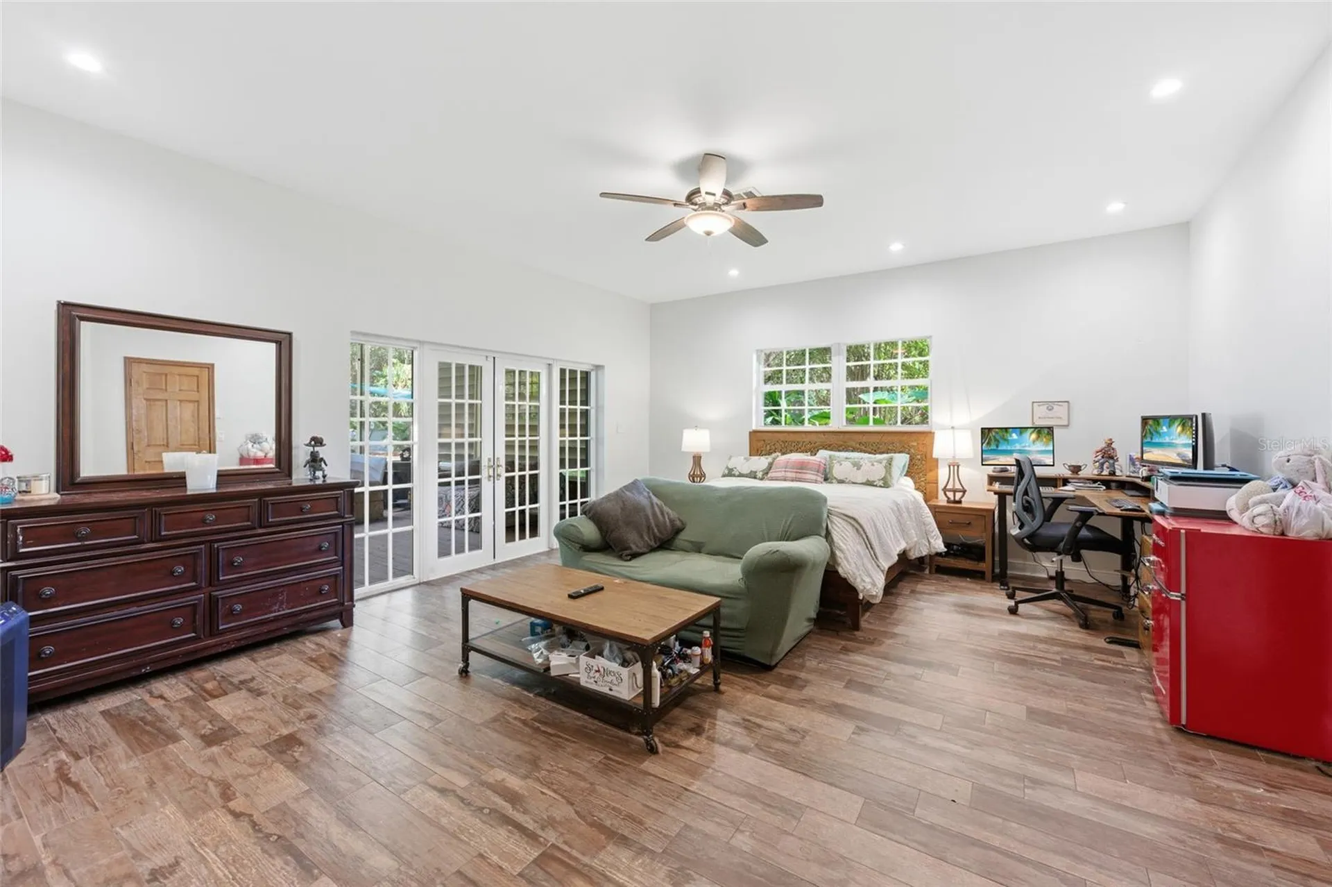 2221 SW 28th Way Fort Lauderdale FL 33312
