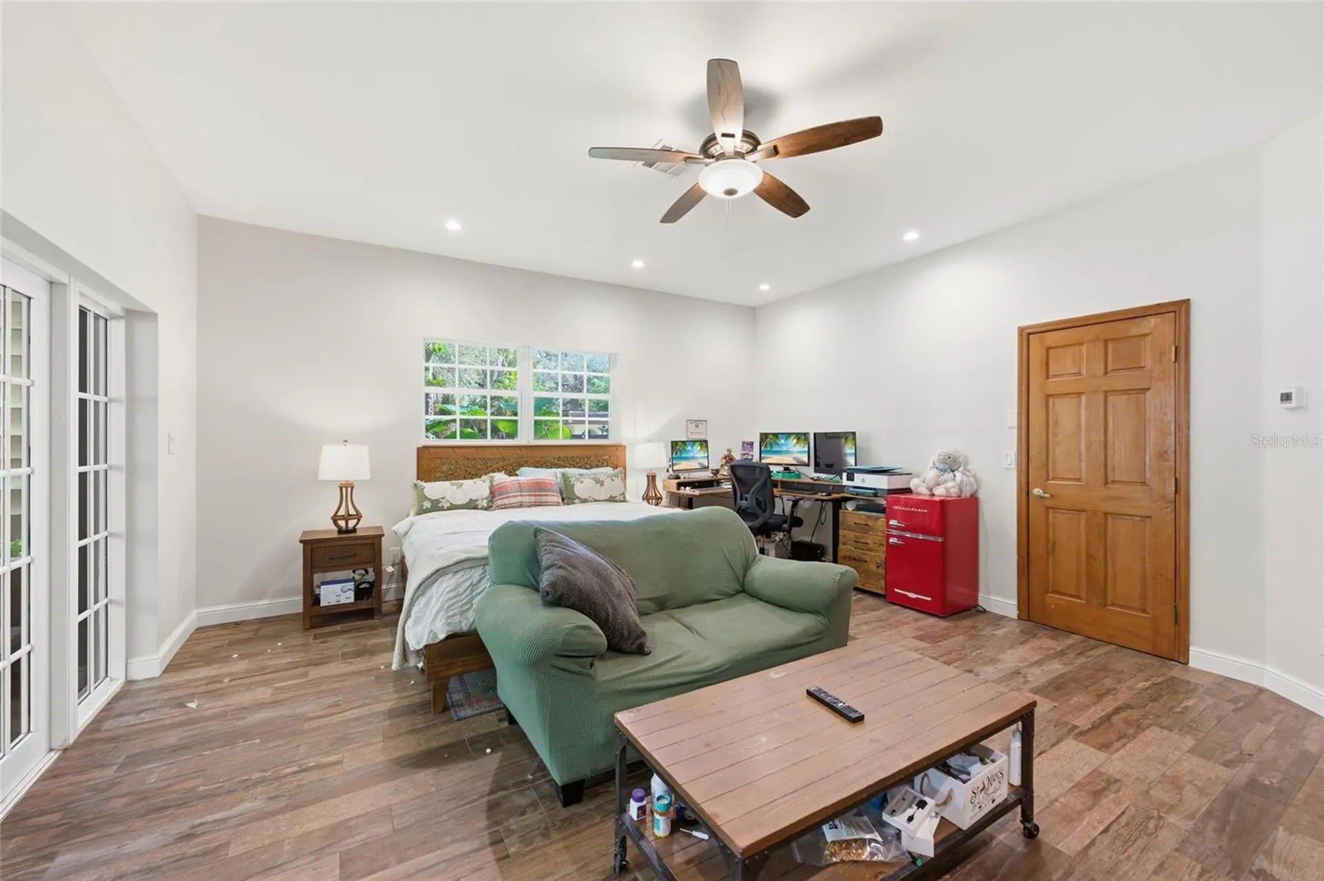 2221 SW 28th Way Fort Lauderdale FL 33312
