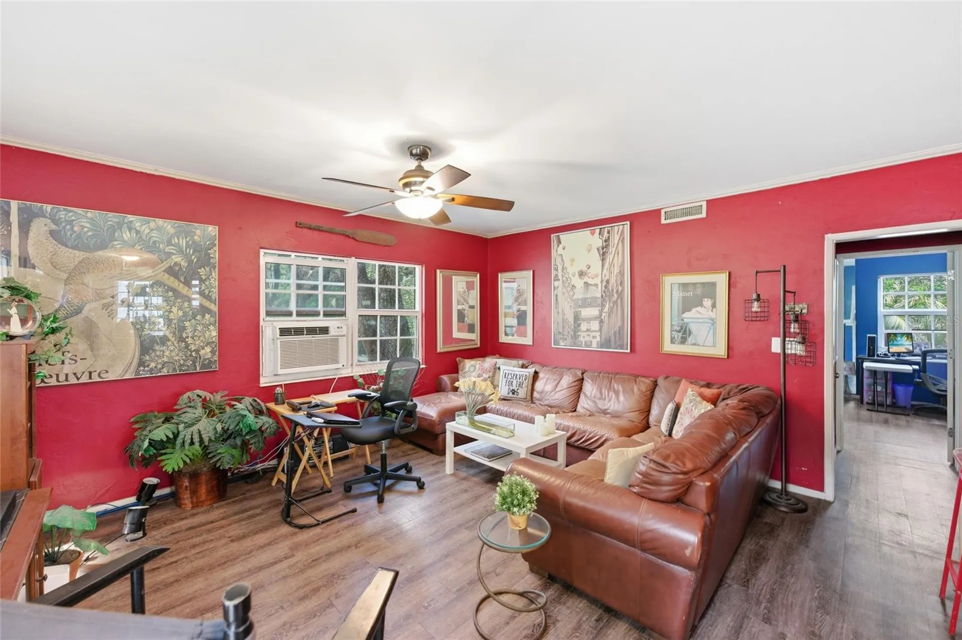 2221 SW 28th Way Fort Lauderdale FL 33312