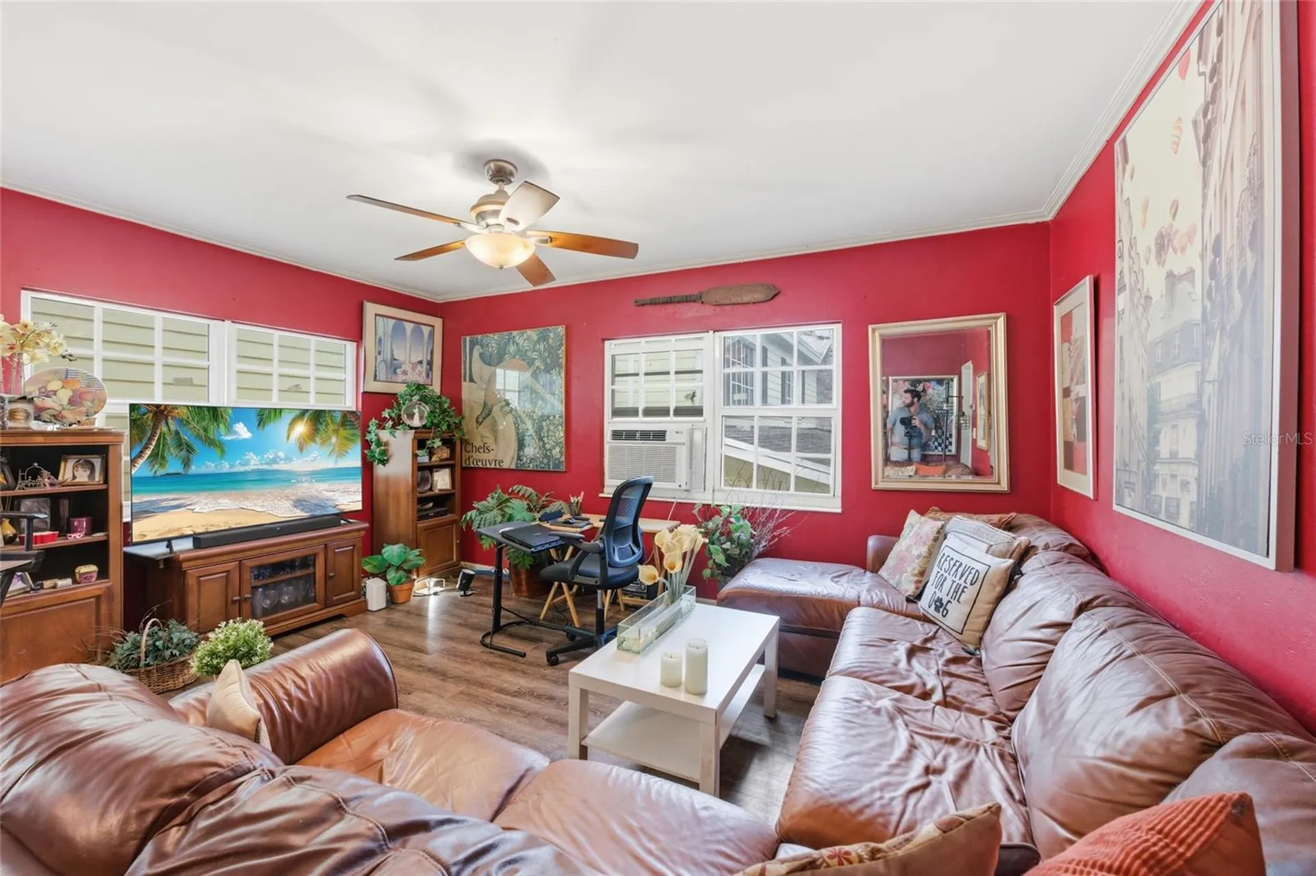 2221 SW 28th Way Fort Lauderdale FL 33312