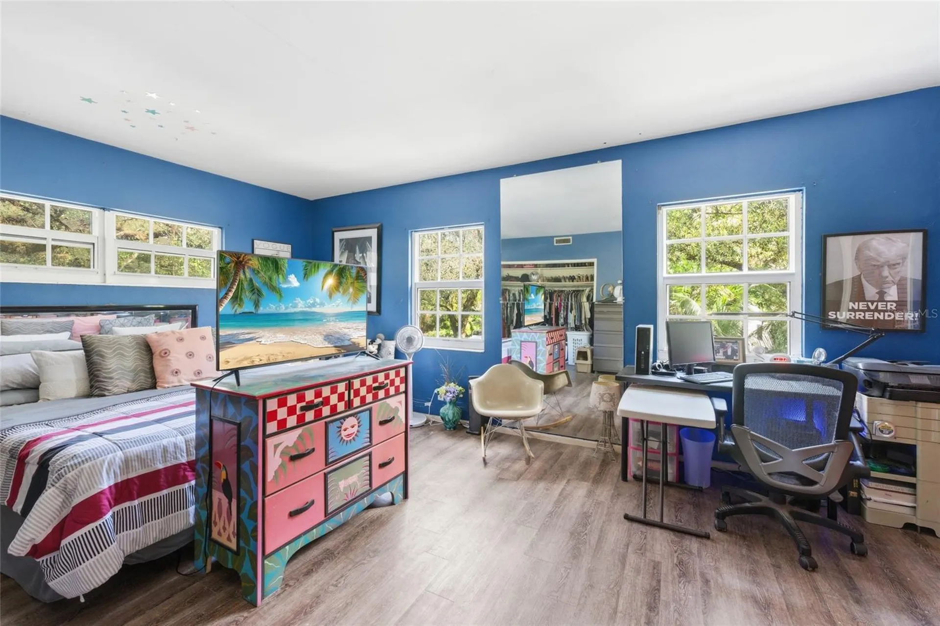 2221 SW 28th Way Fort Lauderdale FL 33312