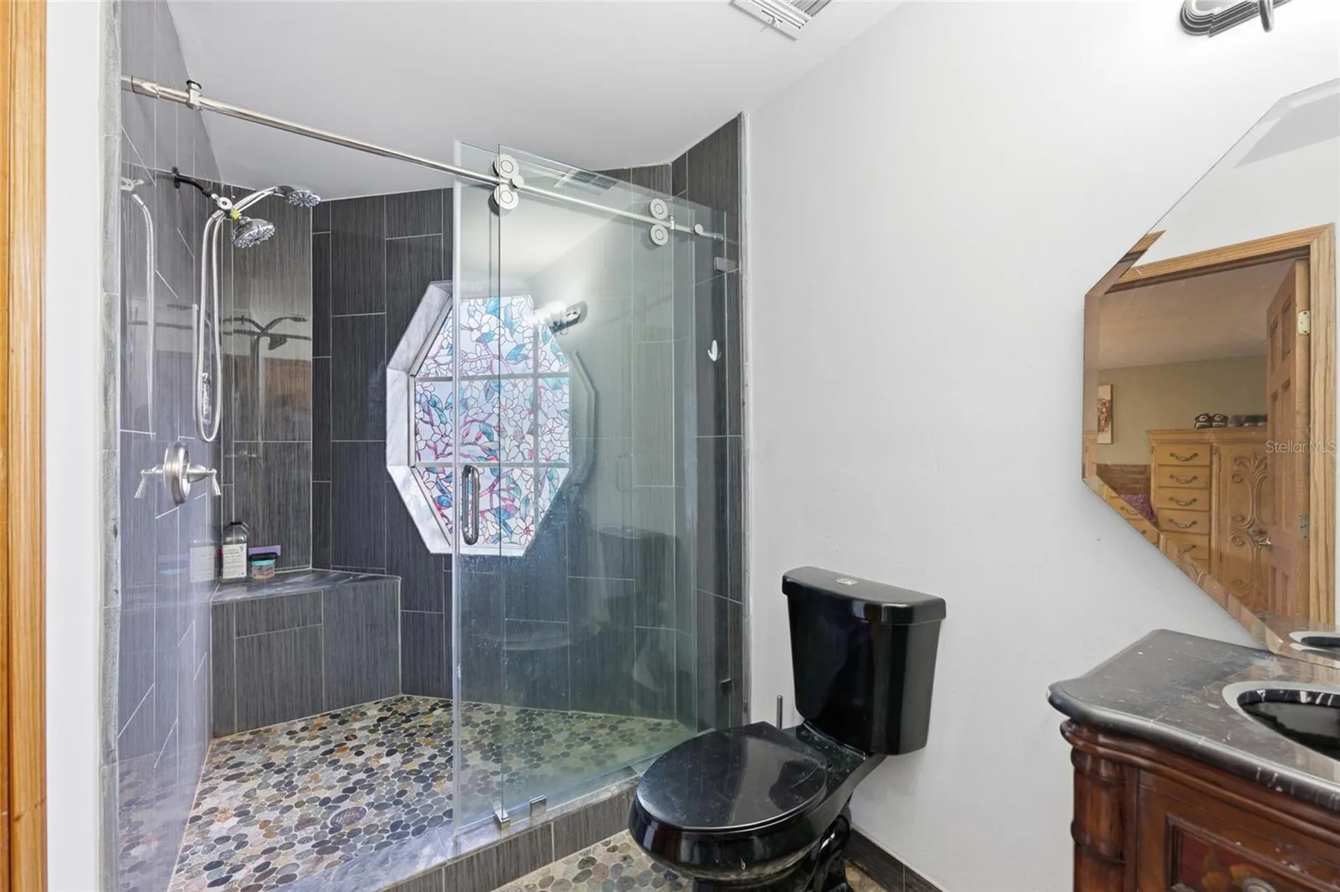 2221 SW 28th Way Fort Lauderdale FL 33312