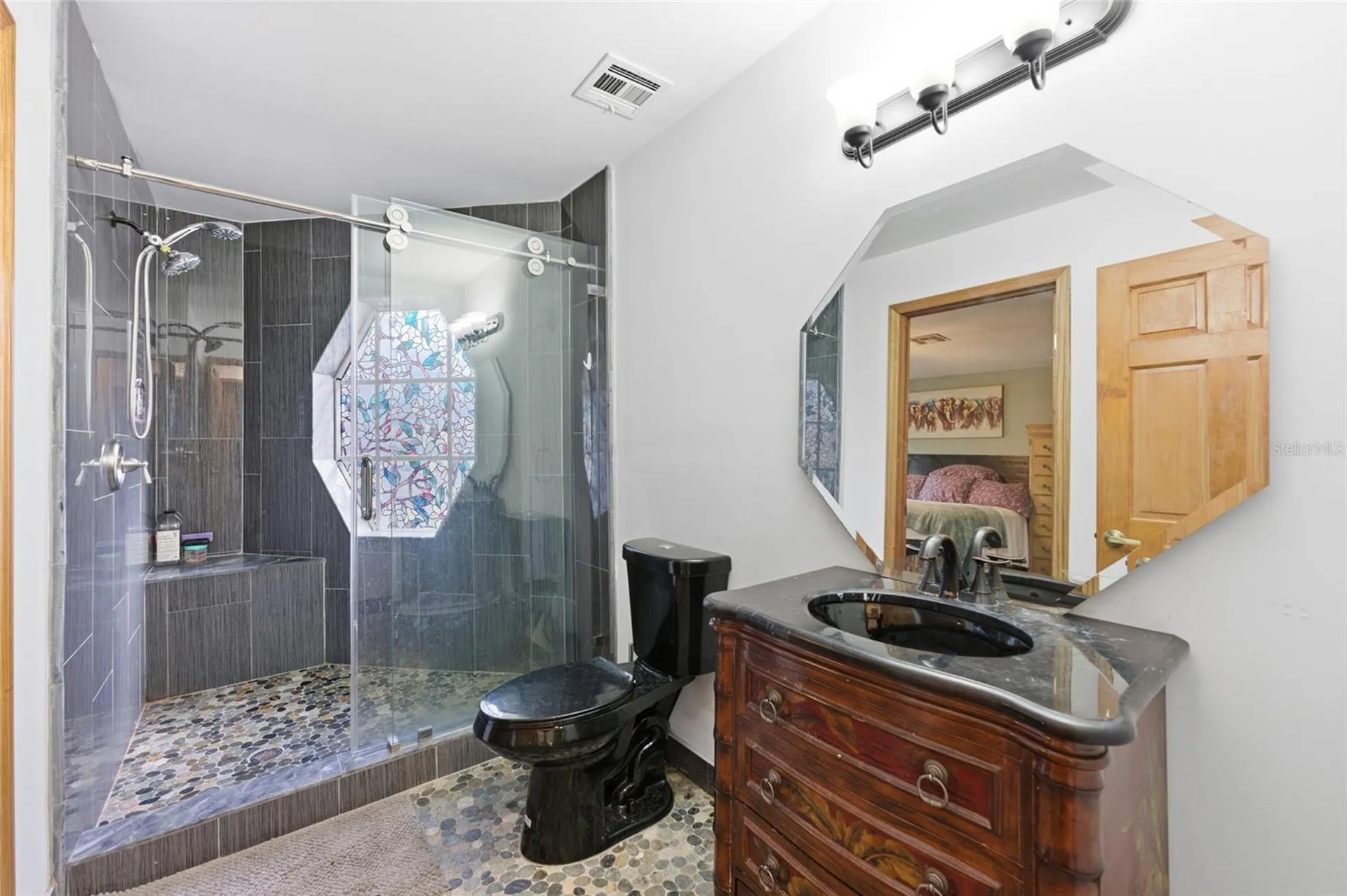 2221 SW 28th Way Fort Lauderdale FL 33312