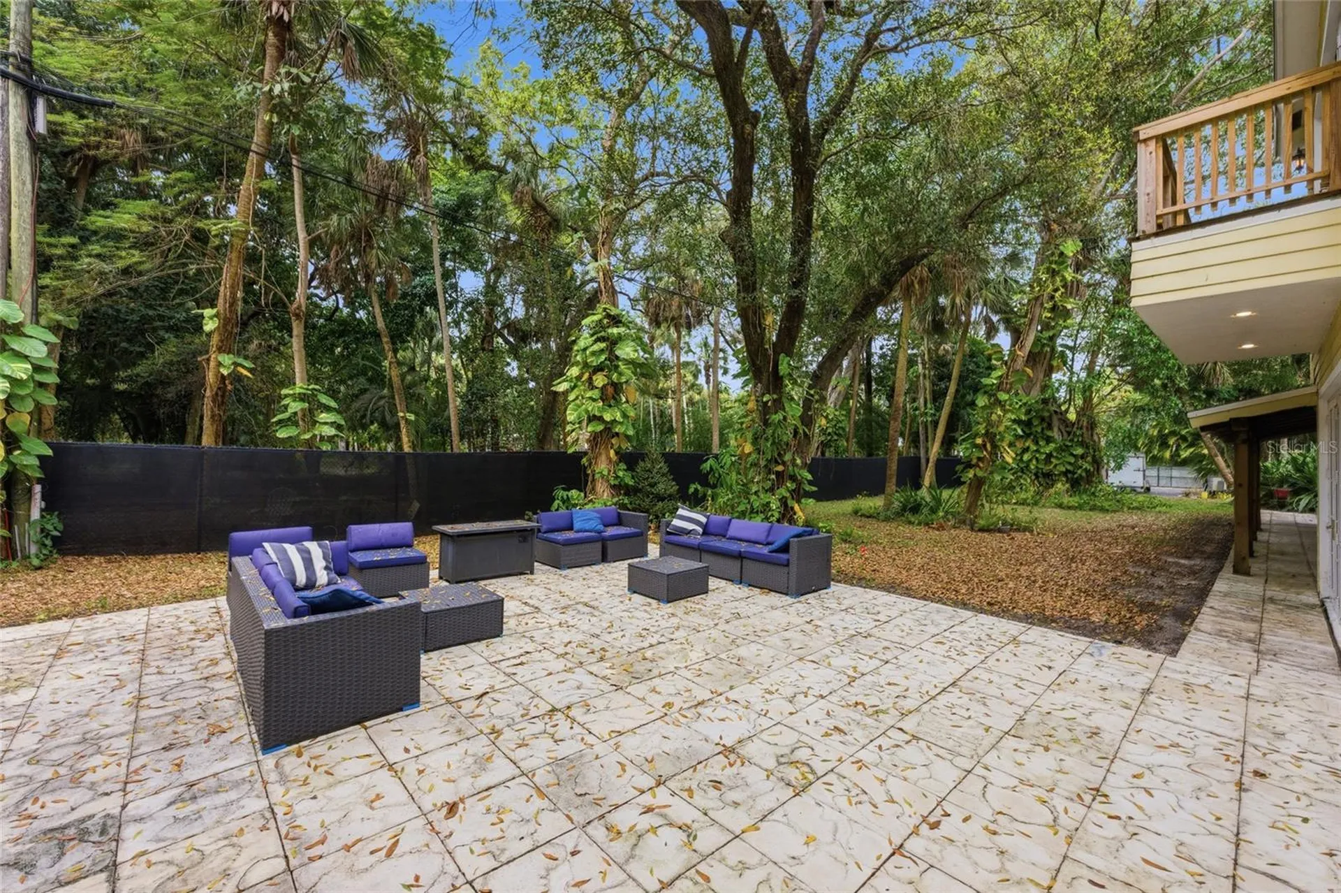 2221 SW 28th Way Fort Lauderdale FL 33312