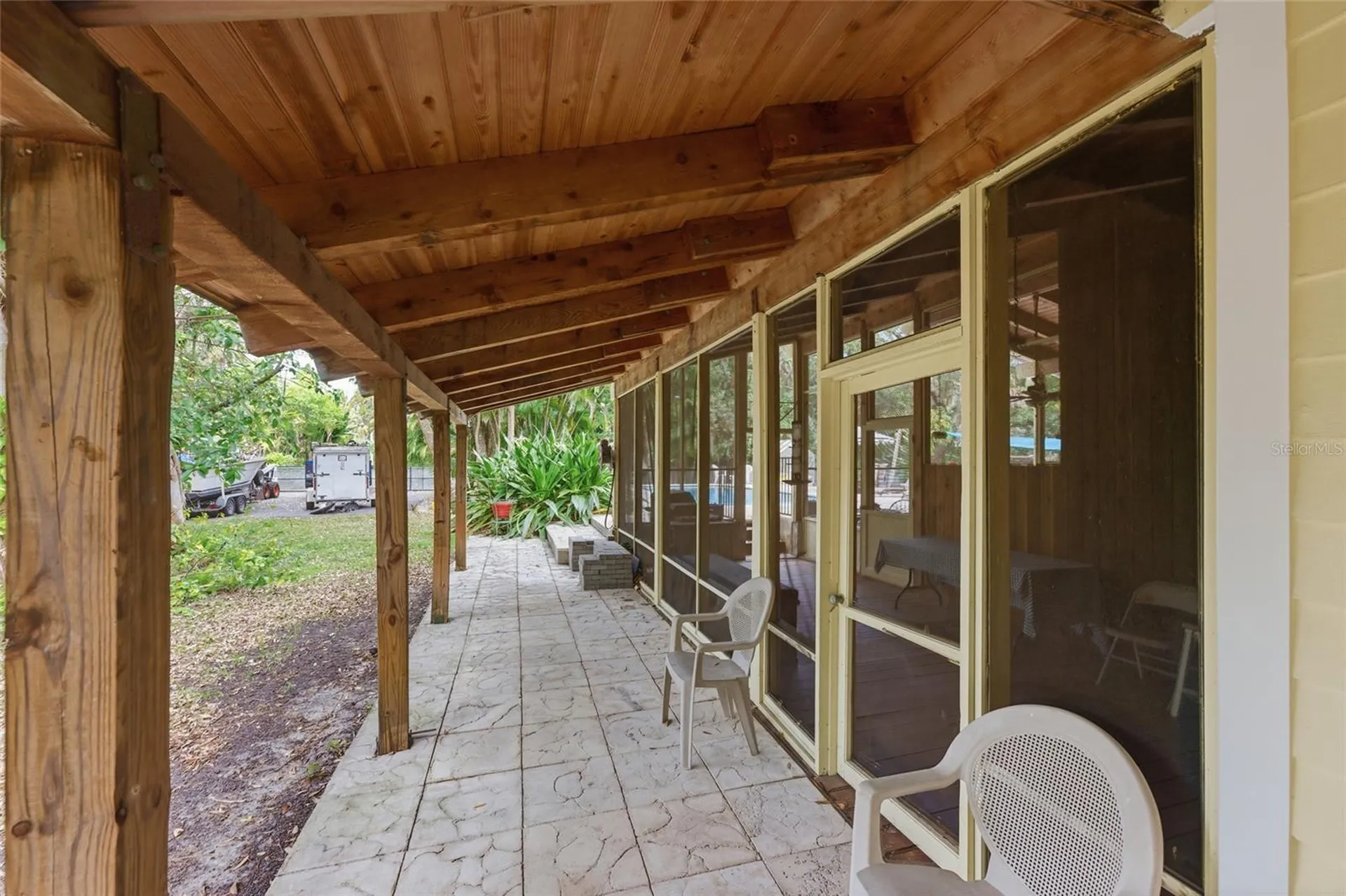 2221 SW 28th Way Fort Lauderdale FL 33312