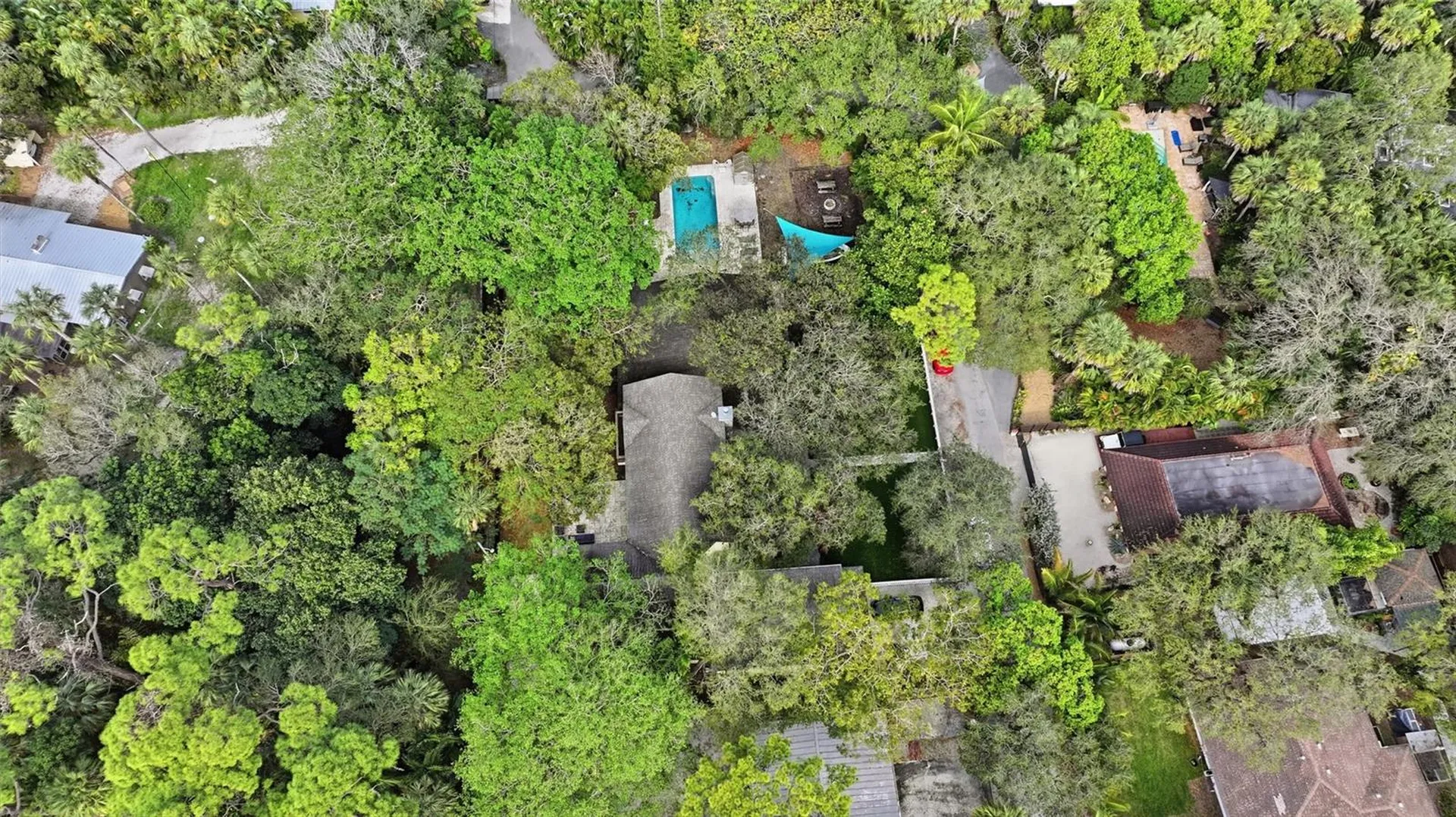 2221 SW 28th Way Fort Lauderdale FL 33312