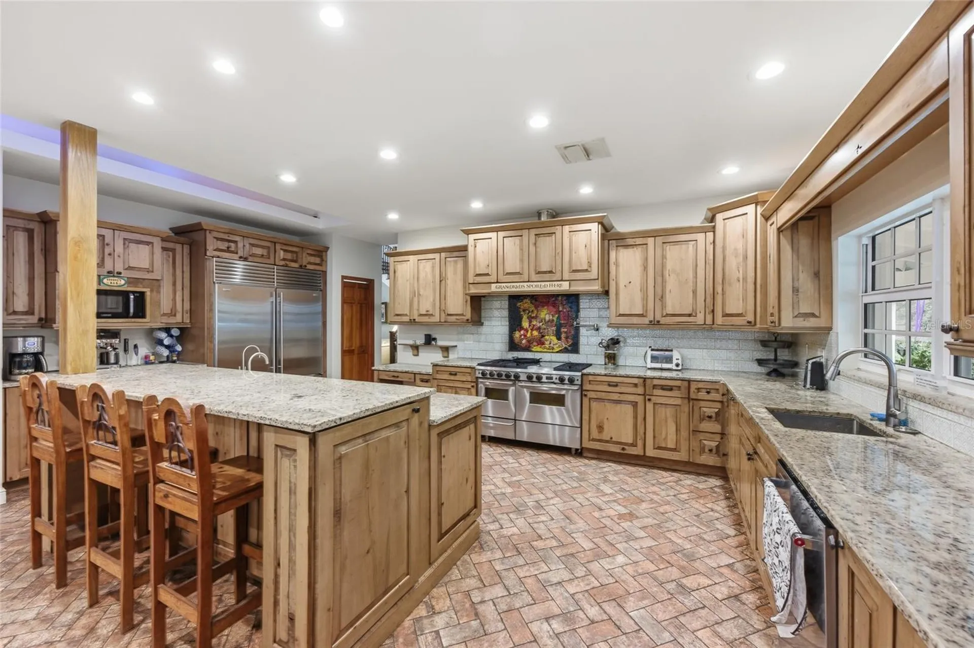 2221 SW 28th Way Fort Lauderdale FL 33312