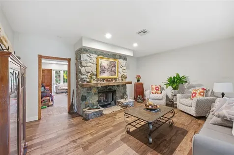 2221 SW 28th Way Fort Lauderdale FL 33312