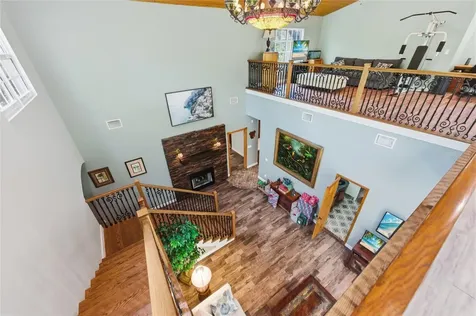 2221 SW 28th Way Fort Lauderdale FL 33312