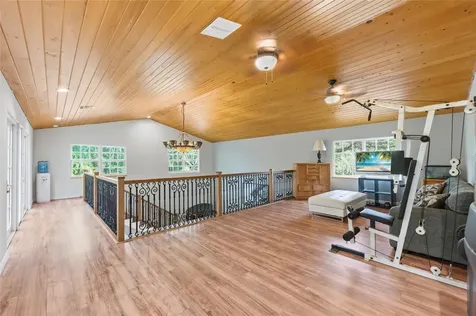 2221 SW 28th Way Fort Lauderdale FL 33312