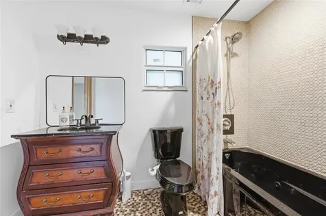 2221 SW 28th Way Fort Lauderdale FL 33312