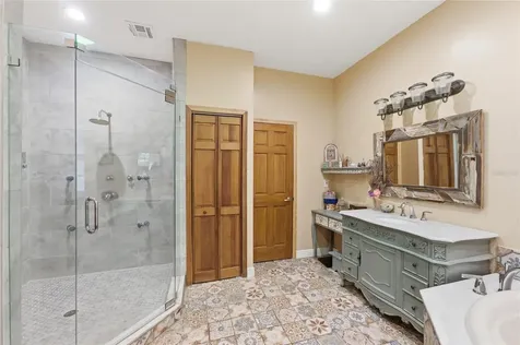 2221 SW 28th Way Fort Lauderdale FL 33312