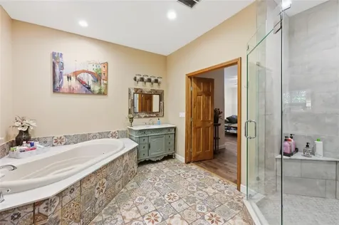 2221 SW 28th Way Fort Lauderdale FL 33312