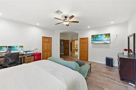 2221 SW 28th Way Fort Lauderdale FL 33312
