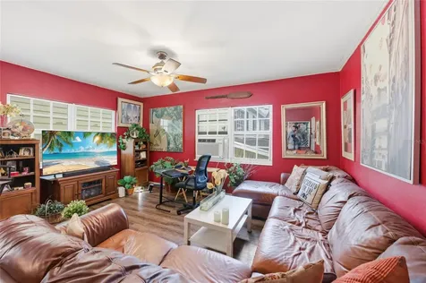 2221 SW 28th Way Fort Lauderdale FL 33312