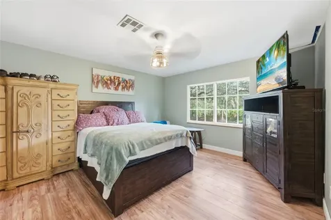 2221 SW 28th Way Fort Lauderdale FL 33312